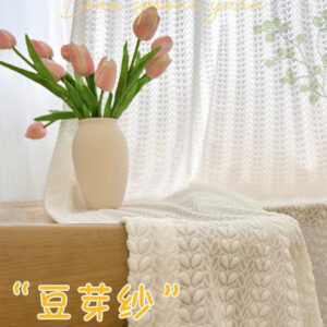 f66d1ce8-4cbd-4e46-afc9-e9daa5c0816e