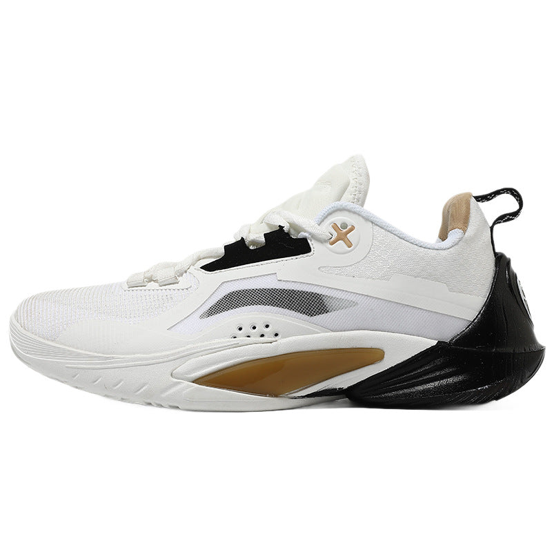 a0a04cbd-ed7c-4cfa-be6e-f99cccbc0f64