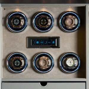 026aefb2-55df-4dcf-b4e9-40a7557d93ca