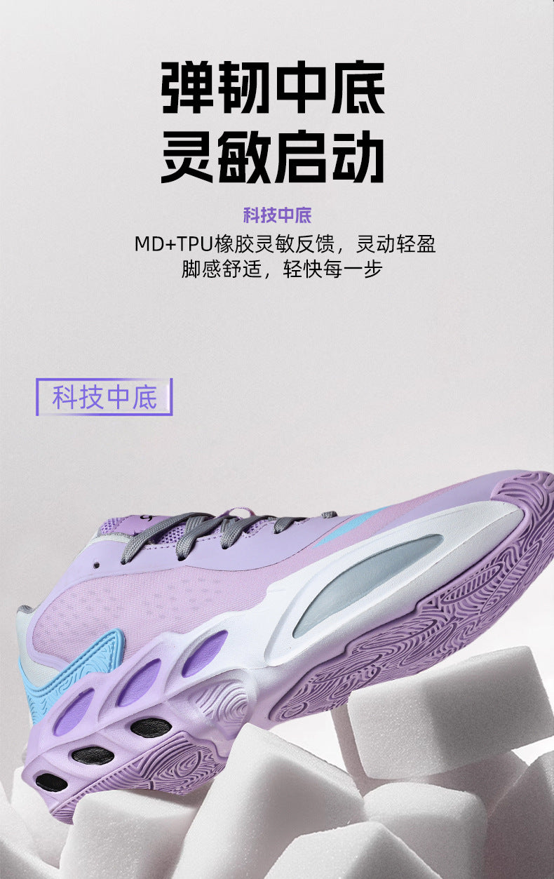 c9901f85-93c4-4c9c-aa0e-32892b7e5ace