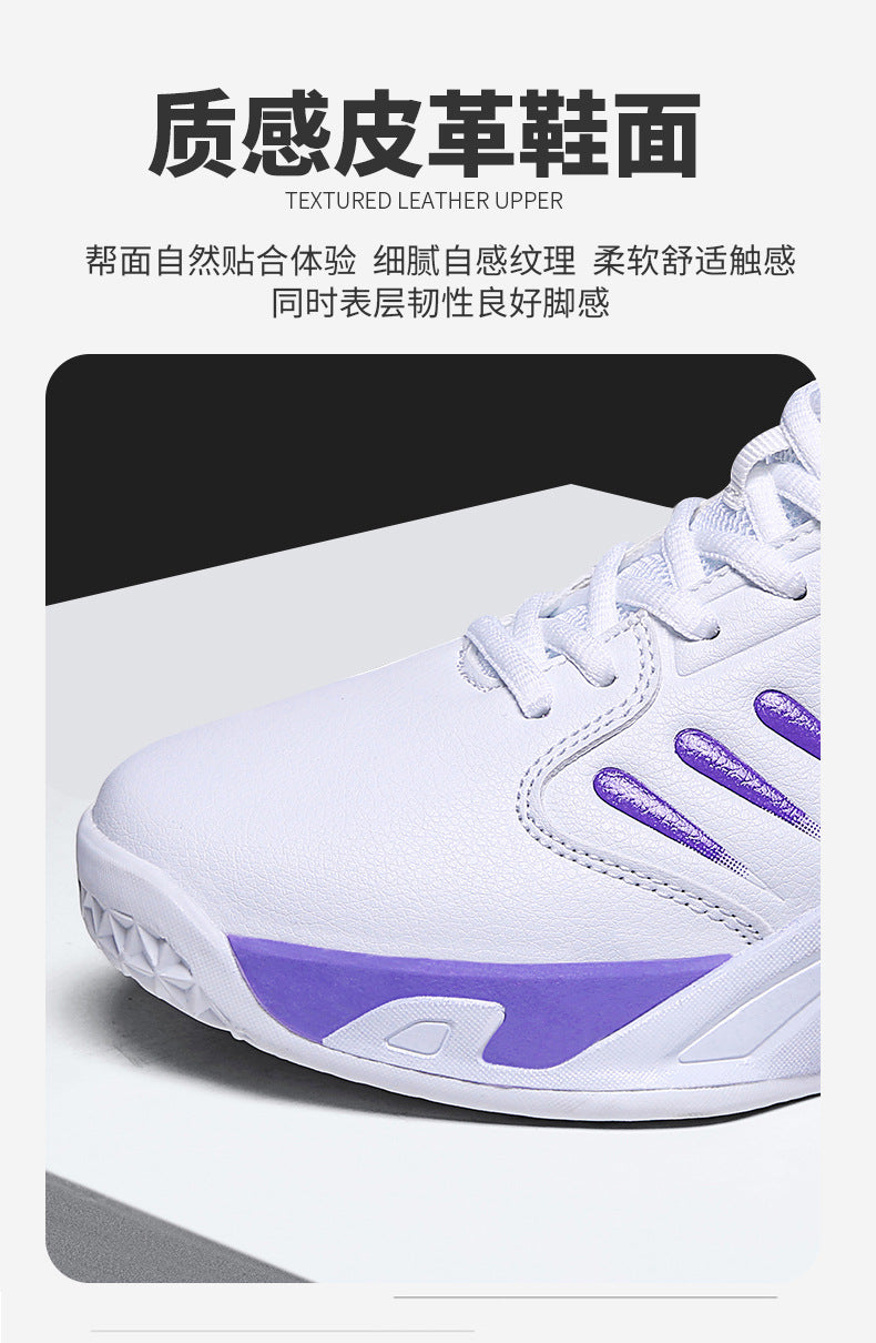 bd951659-cf55-49c1-87be-55c8a82c13d8