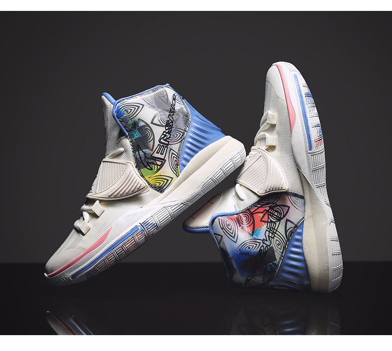 d4ebb41b-ea9b-4fd0-9b9e-eae17ba416ce