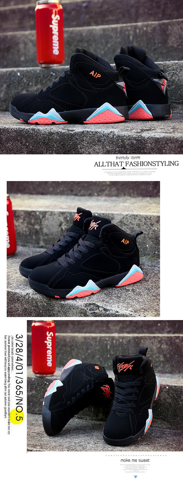 3b8ca695-3bec-4a64-b85a-0e6e19540ac0