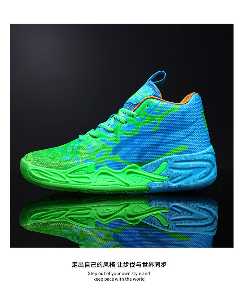 74671604-2818-4c72-941d-63790f83ab1b