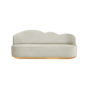 66e6d146-32b6-4f62-b0f0-5551fe840df8