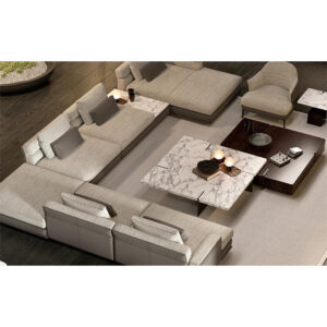 c664caa3-f8ce-4293-8edf-627cc3047652