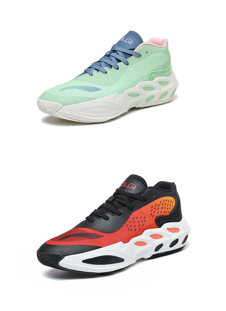 dca57a9b-be1b-47bb-8f7a-a1c47f6be519