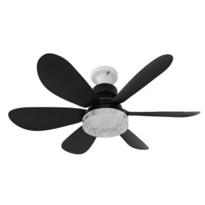 18e86bc4-4f0b-41fd-b8ca-5f3ceb750211