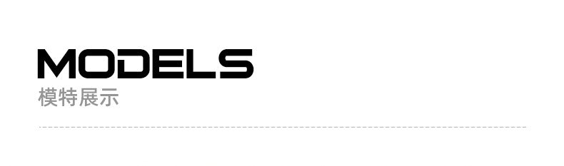 Red Rabbit8pro Hot-selling Parent-Child Breathable Running Shoes Professional Racing Anti-Slip Student Cushioning Rotating Button Sports Shoes - 图片 15