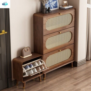 80ccbae8-9787-4333-a23f-b1717d2d8130