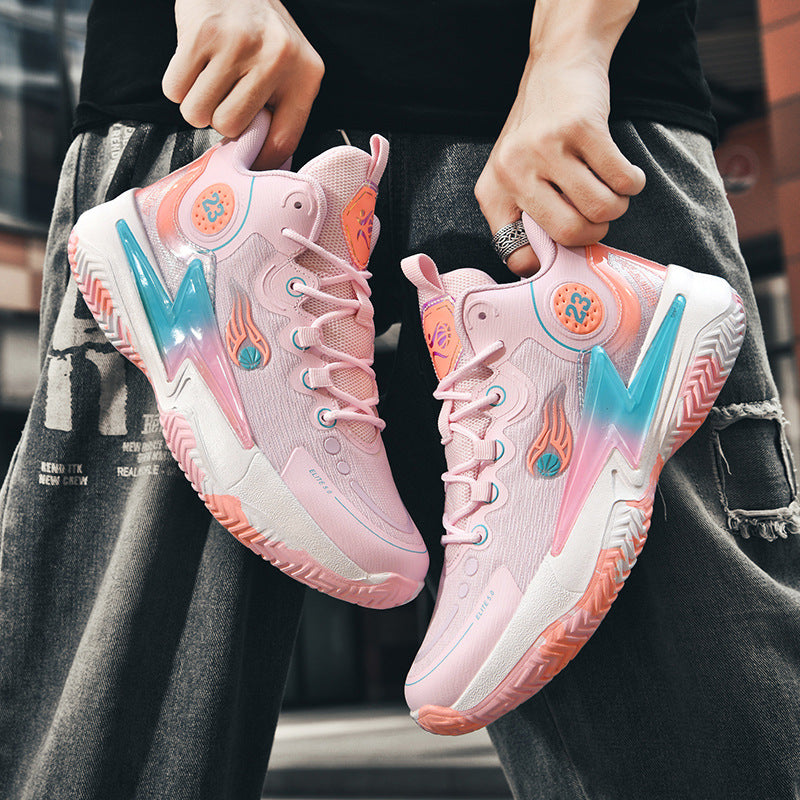 a531205e-25d1-4e2c-bb73-5113aa9b34bf