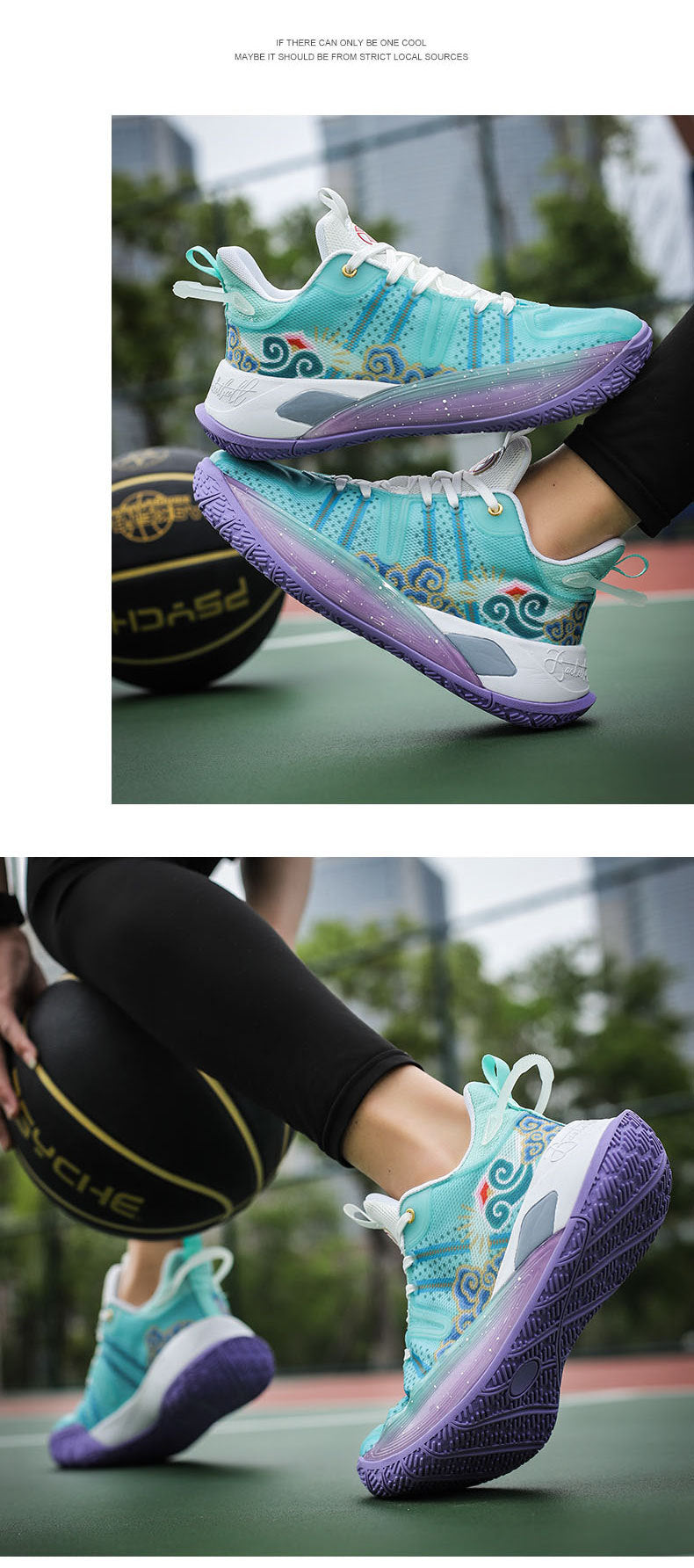 623bcd89-b098-4e1b-b6dd-fc6d042efe78