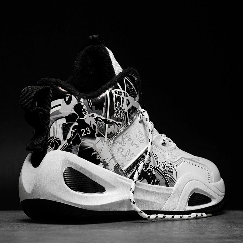 b0ecd637-cfd0-48a4-a256-db0834b158fe