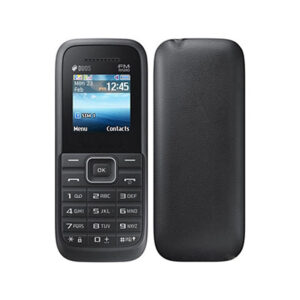 Hot Sale1205Y Elderly Phone with Ultra-Long Standby, Button Operation, Loud Sound Function for Students and Backup Use