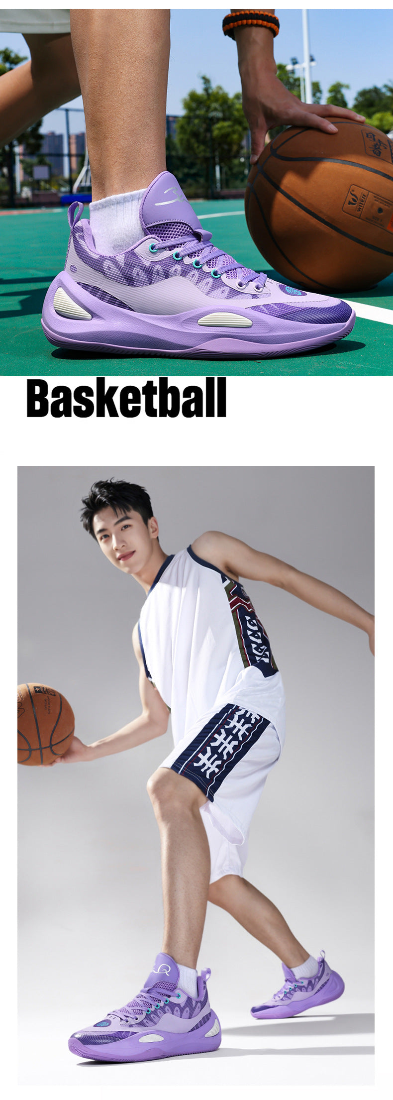 e5b2f4ff-f5a6-48e7-a435-966416741b4c