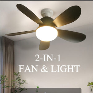 79fe2050-d12b-4536-88c1-0829342aaba7