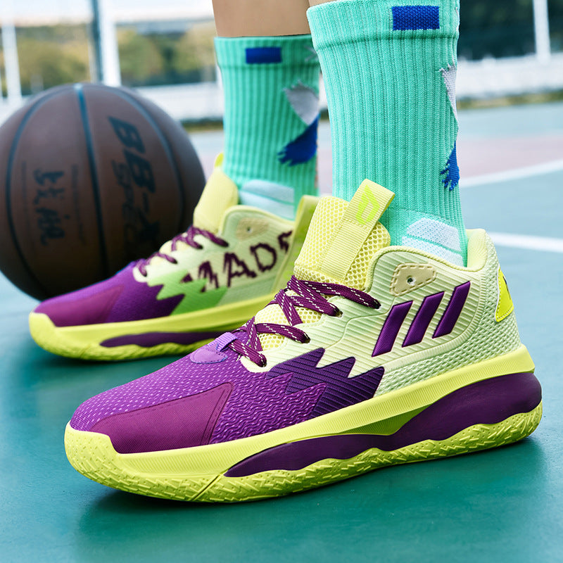 b23198e6-f1e2-4617-9f03-e5b36268c8ea