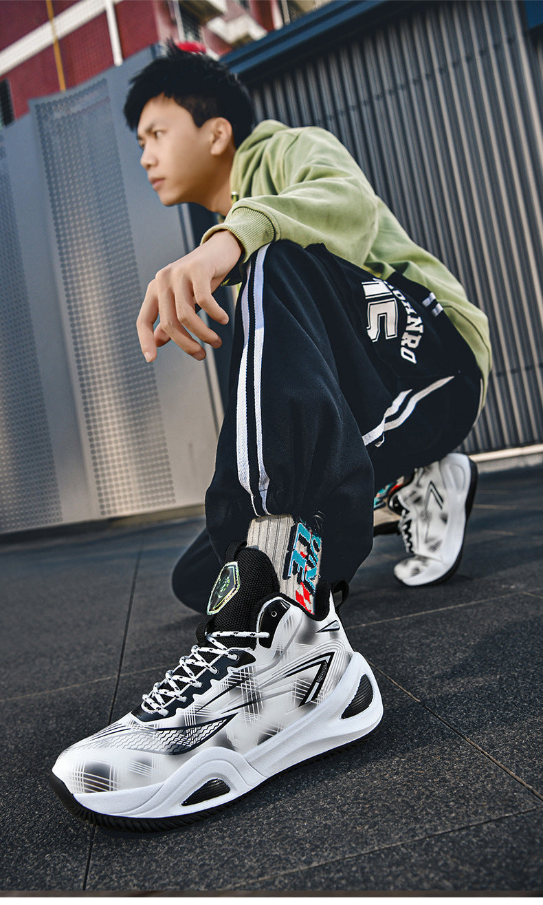 1f393770-1831-4e0b-8585-13735743e7f9