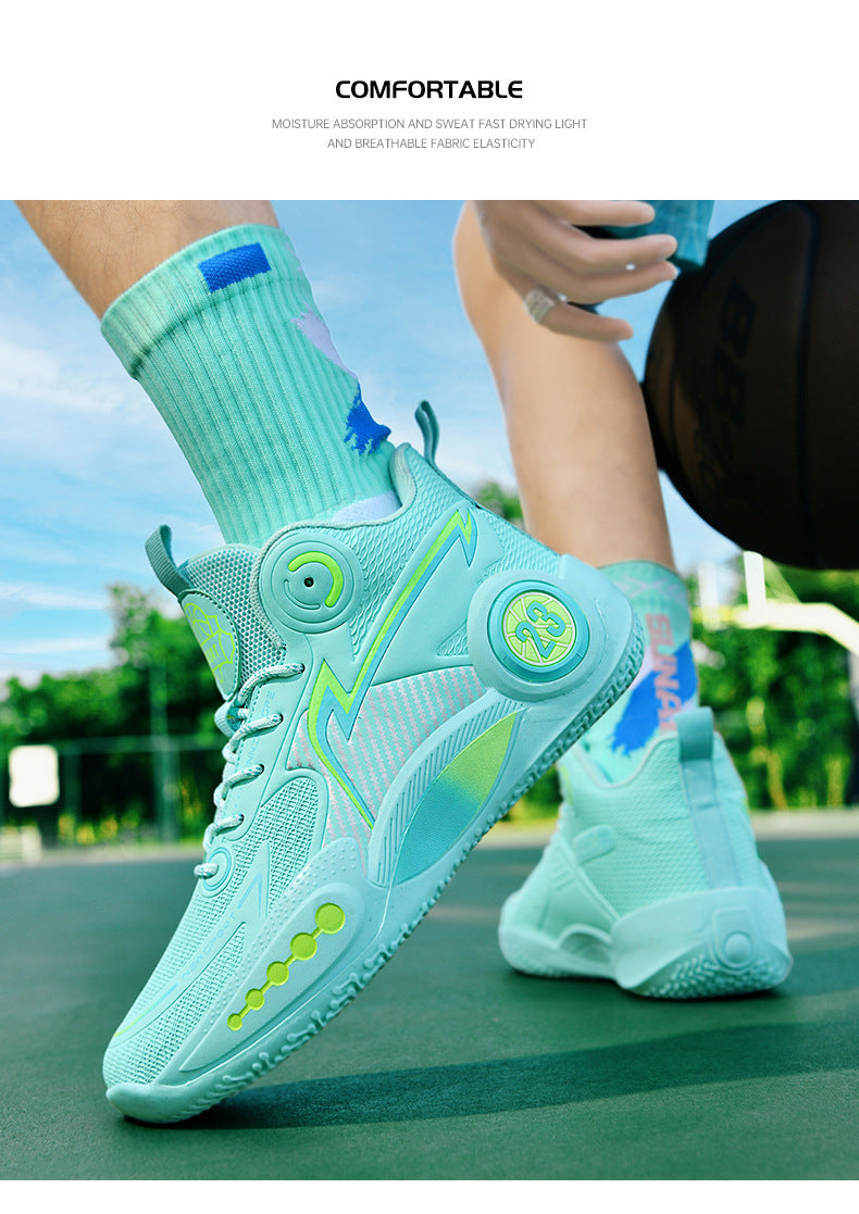 89acc133-0557-4f10-9be9-56b47957feee