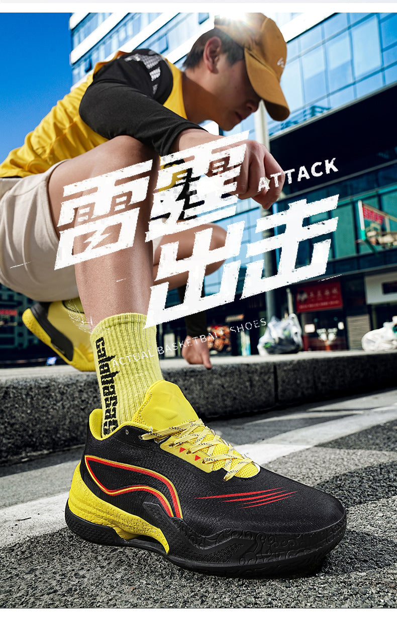 f3a4c159-408b-4f77-a4a9-5d9b5d73f4c0