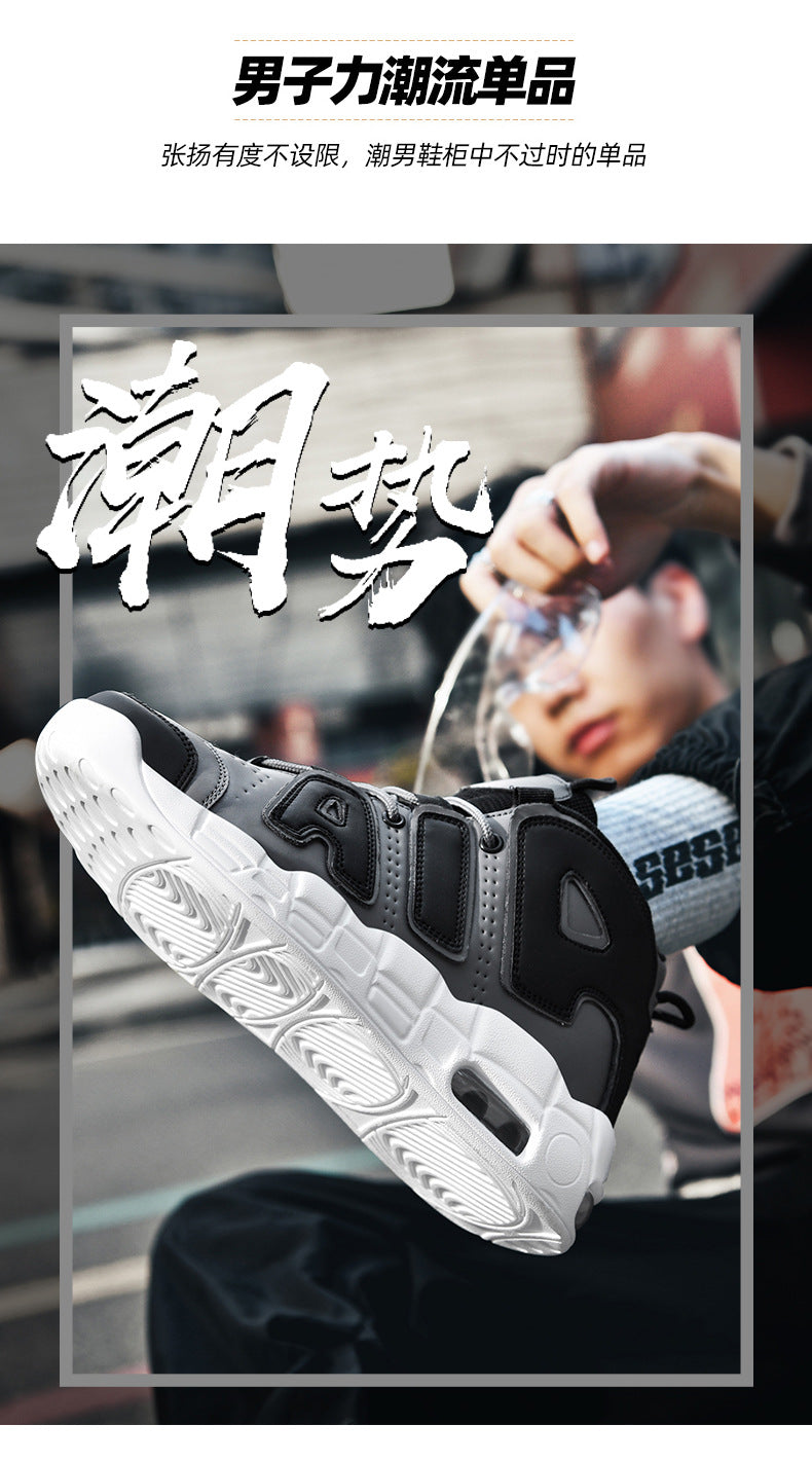 63d8c260-8ece-4c65-8bbe-1ad5d82025a0