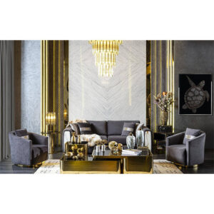 1f6bd40c-46c2-4618-8fe4-4a25d2ae1448