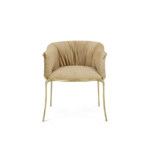 116c51dc-90fe-4b18-bb7e-d21ba442db00