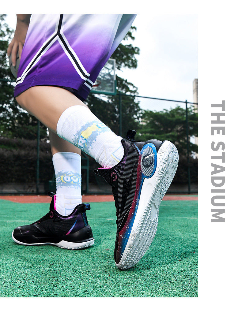 e5e58306-91a2-4e46-a3ac-4e2539d36911