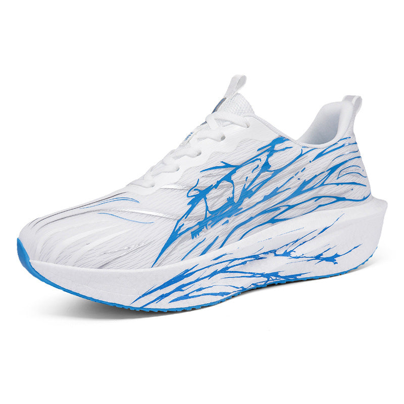 4d848cd0-43de-47a0-a00c-2172264d0ae0