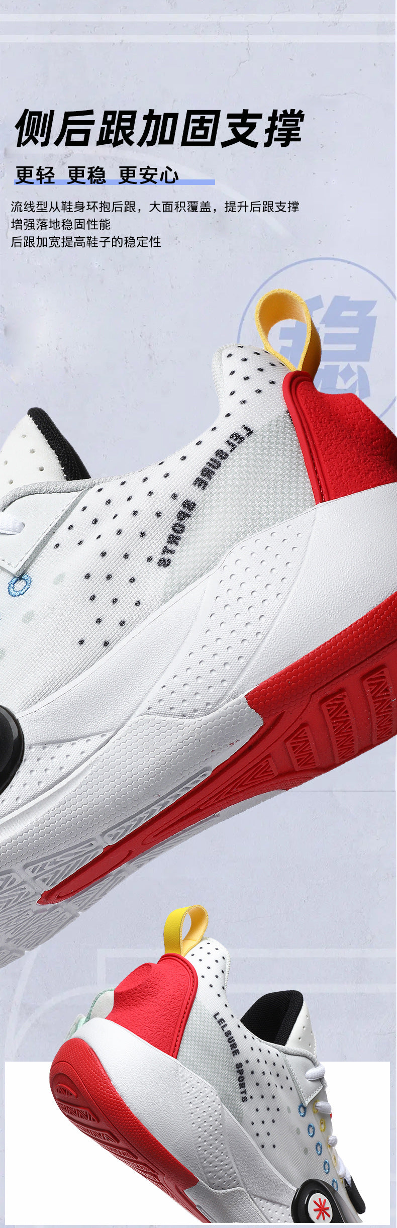 7fe5b934-abf2-43ca-885c-4d5c02fbe9b2