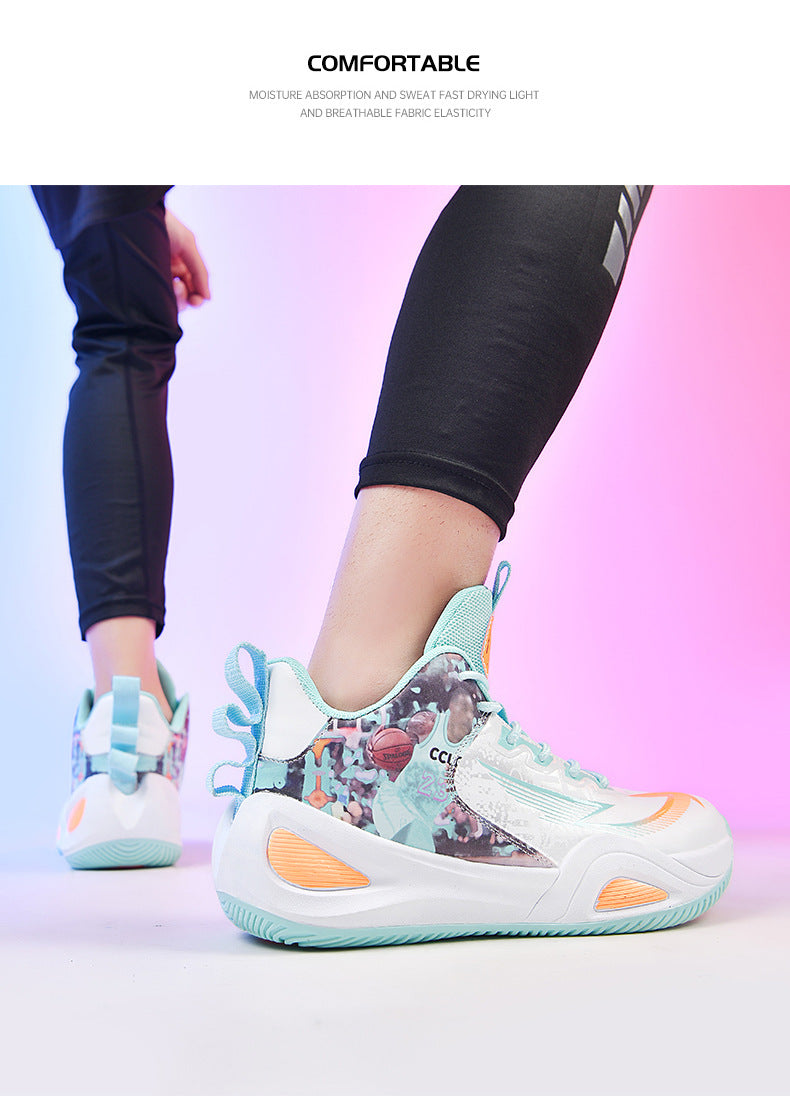 f6ee17f3-ac22-4425-b614-798627a1b032