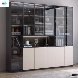 d803bb09-b1aa-48b7-bbec-ae9f5c911eba