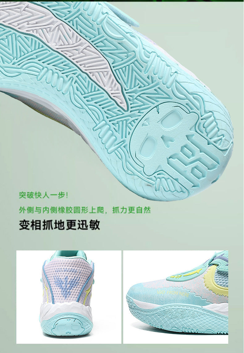 ab5a7a81-1ac1-479b-90bb-6a42111507f3