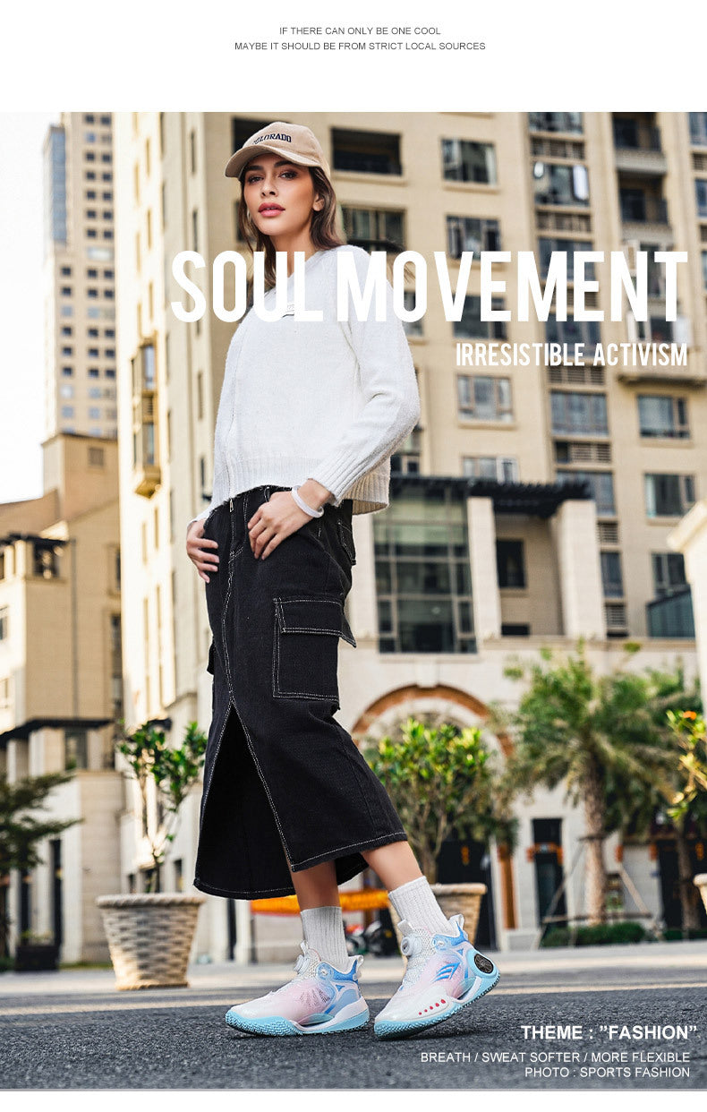 8539b130-4432-4ba8-9c6d-578e72a1ee38