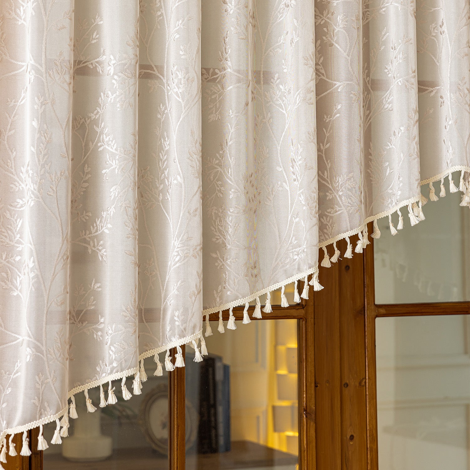 215b8746-4e4f-4088-ba67-fa296c236f33