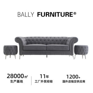 f1d2e46f-4605-4bb5-94d5-69be7e5aeb03