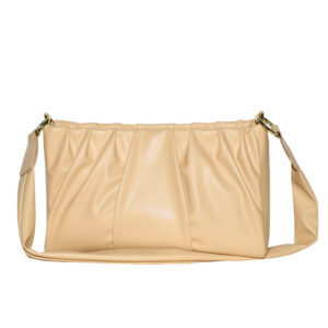 Women's Summer New Fashion Trendy High-Quality Underarm Bag Personality Stylish Korean Style Shoulder Bag