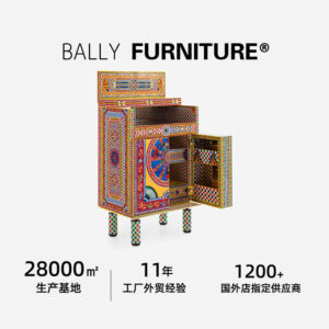 dc6c47fe-c170-46f5-94af-897b19410580