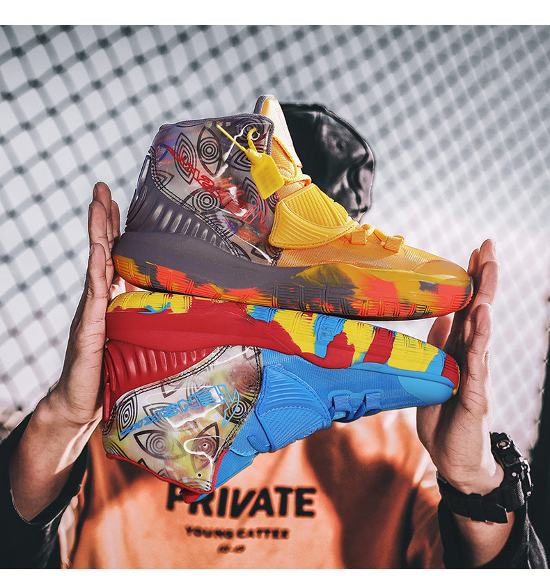 1e2a1f3c-e75f-4a8c-b01e-6cc1fa48ea65