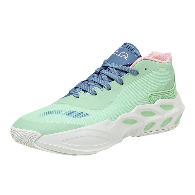 2d13c0d5-4c93-4687-911a-3954842a9c77