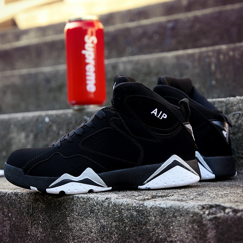 fdf8b8ad-3611-40a9-908a-9daac8035321