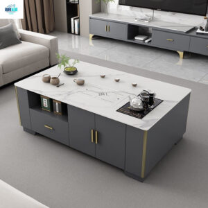 ae3ce4fd-53fc-40b8-8fc8-4a4a85e3a0f0