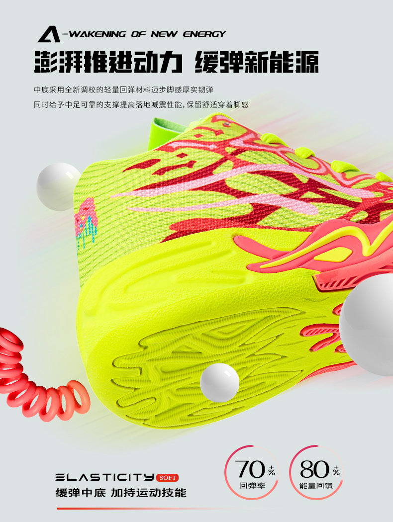 329e7739-d620-4b8b-8f3c-27fa6aab1a2e