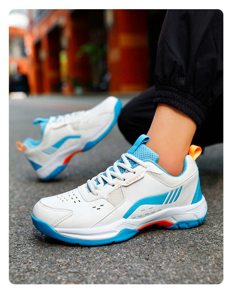 608e88b1-bc01-40f8-aed5-7578eba68563