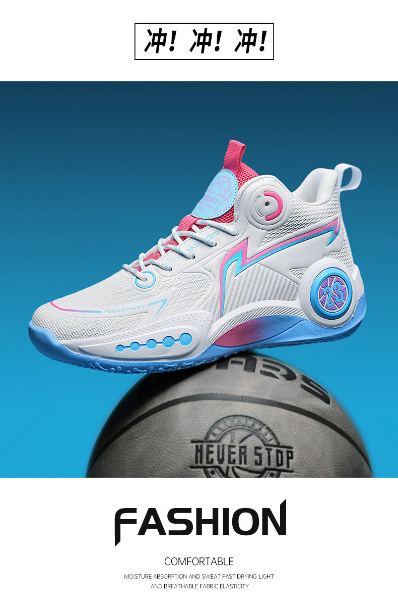 53e3b7c1-6a7e-4cc8-a188-c76dca7f50a1