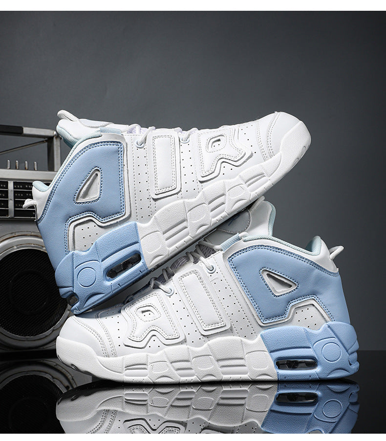 37dc2898-7cf1-4001-8e24-726d1abb5909