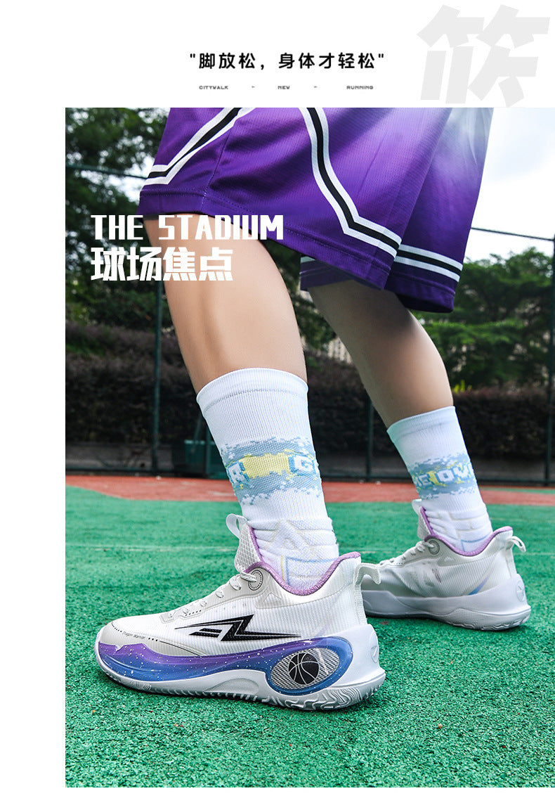 362d4d93-3cbf-41ff-ad48-94e7861d96ab