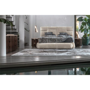 3f0556e8-2903-430b-9dad-1bf435e662e9