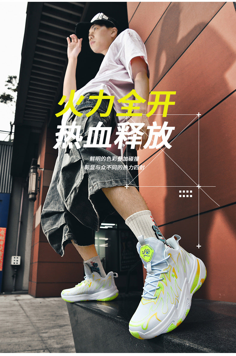 3b817494-6aa4-47a4-95a4-afcf1e55eeb3