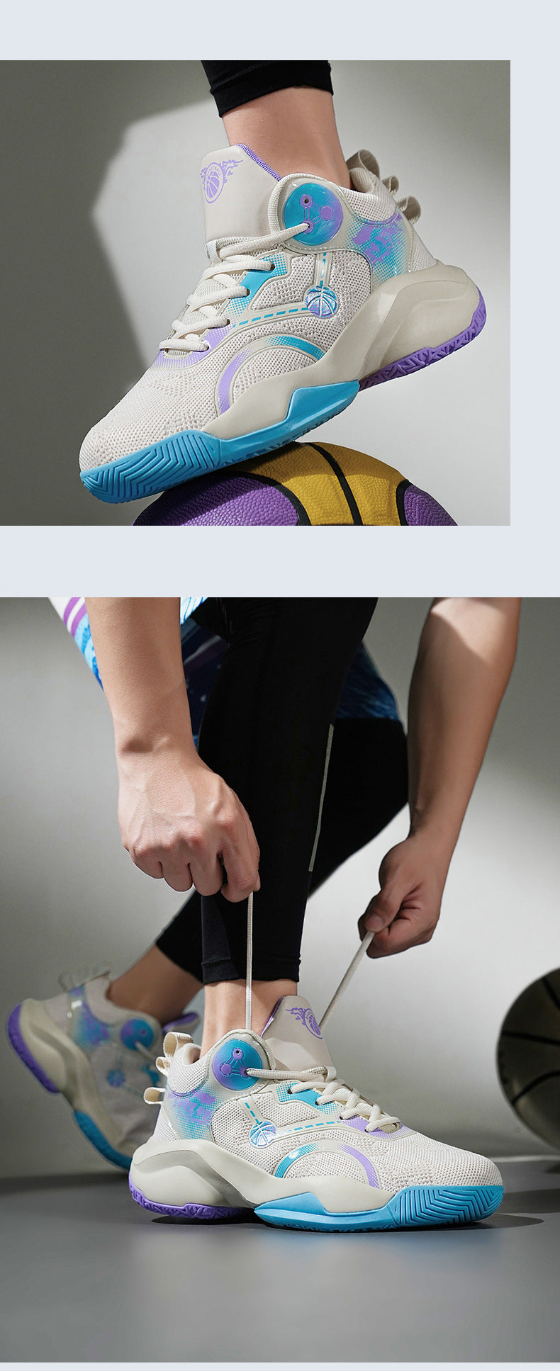 4323f226-f59e-49b8-9ba5-cefa03634840